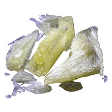 Load image into Gallery viewer, CBD Crystal - 90% CBD - Cannabis-Inspired Terpenes