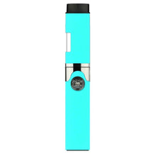 Load image into Gallery viewer, CloudV Platinum Concentrate Vape Pen