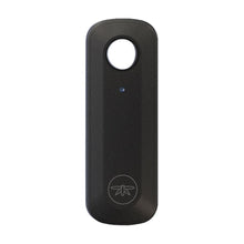 Load image into Gallery viewer, Firefly 2 Top Lid