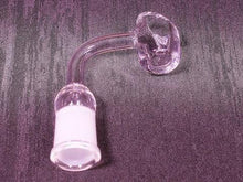 Load image into Gallery viewer, Banger 14mm Male 4mm Thick 90'