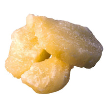 Load image into Gallery viewer, CBD Crumble - 85% CBD - Cannabis-Inspired Terpene