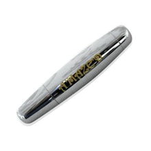 Load image into Gallery viewer, A&#39;maze&#39;d Pipe