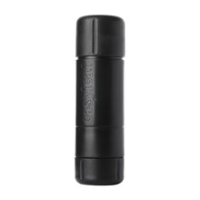 Load image into Gallery viewer, Electric Grinder Shock Proof