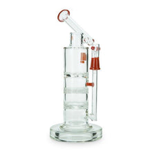 Load image into Gallery viewer, Battleship Bong By Snoop Dogg POUNDS