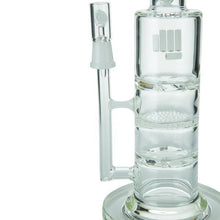 Load image into Gallery viewer, Battleship Bong By Snoop Dogg POUNDS