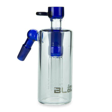 Load image into Gallery viewer, Cylinder Pre-cooler with 6-Arm Tree Perc