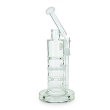 Load image into Gallery viewer, Battleship Bong By Snoop Dogg POUNDS