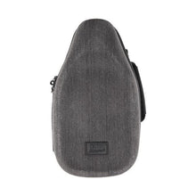 Load image into Gallery viewer, 10&quot; Smellsafe Axepack with Stickstop