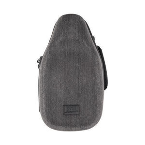 10" Smellsafe Axepack with Stickstop