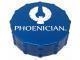 Load image into Gallery viewer, 2 Piece Herb Grinder Sifter