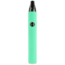 Load image into Gallery viewer, CloudV Phantom Mini Vaporizer