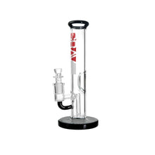 Load image into Gallery viewer, 8&quot; Flared Water Pipe