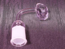 Load image into Gallery viewer, Banger 14mm Male 4mm Thick 90'
