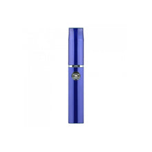 Load image into Gallery viewer, CloudV Classic Concentrate Vape Pen