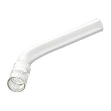 Load image into Gallery viewer, Arizer Solo Replacement Glass Mouthpiece