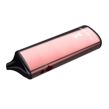 Load image into Gallery viewer, Black Widow Dry Herb Vaporizer