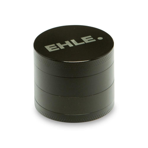 4 Part Grinder by EHLE