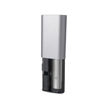 Load image into Gallery viewer, Classic TYPHON case for the PAX 2 &amp; Pax 3