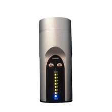 Load image into Gallery viewer, Arizer Solo Vaporizer