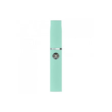 Load image into Gallery viewer, CloudV Classic Concentrate Vape Pen