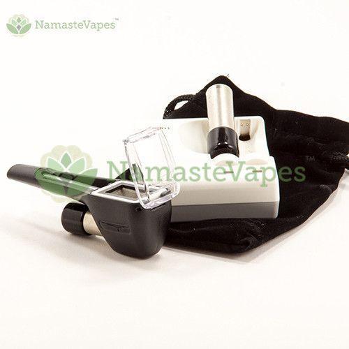 Palm 1.0 Vaporizer