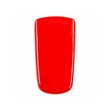 Load image into Gallery viewer, Firefly Replacement Battery Door