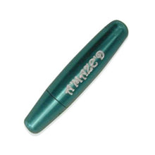 Load image into Gallery viewer, A&#39;maze&#39;d Pipe