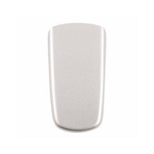 Load image into Gallery viewer, Firefly Replacement Battery Door