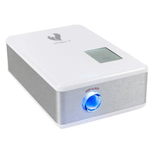 Load image into Gallery viewer, Vaporfection ViVape Vaporizer White Namaste UK