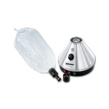 Load image into Gallery viewer, Volcano Vaporizer Classic with Solid Valve Set UK