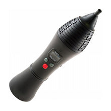 Load image into Gallery viewer, Vapir NO2 V2 Vaporizer Namaste UK