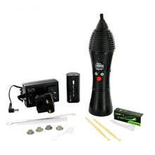 Load image into Gallery viewer, Vapir NO2 V2 Vaporizer Namaste UK