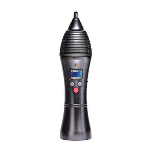 Vapir NO2 V2 Vaporizer Namaste UK