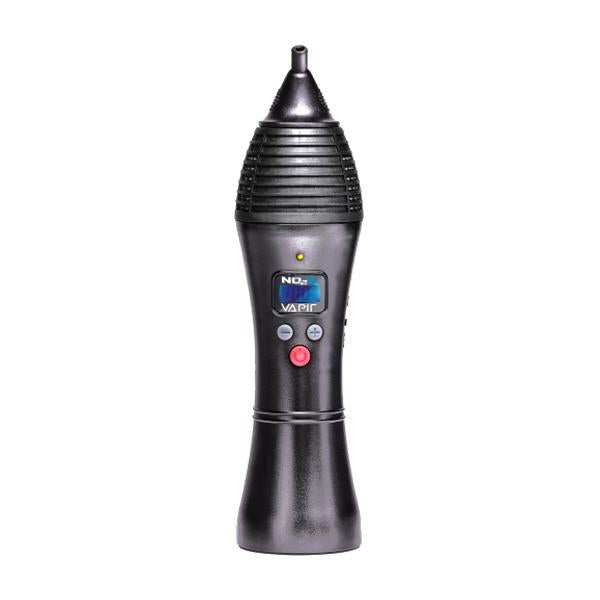 Vapir NO2 V2 Vaporizer Namaste UK