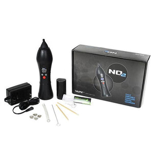 Vapir NO2 V2 Vaporizer Namaste UK
