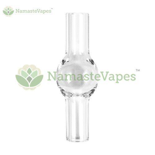 Vaporfection Glass Mouthpiece