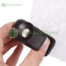 Load image into Gallery viewer, Zephyr Replacement Valve Mouthpiece System