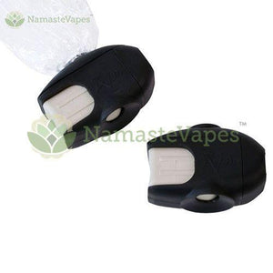 Zephyr Replacement Valve Mouthpiece System