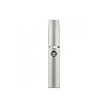 Load image into Gallery viewer, CloudV Classic Concentrate Vape Pen