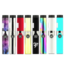 Load image into Gallery viewer, CloudV Platinum Concentrate Vape Pen