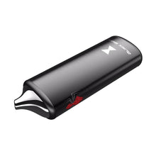 Load image into Gallery viewer, Black Widow Dry Herb Vaporizer