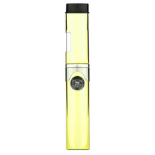 Load image into Gallery viewer, CloudV Platinum Concentrate Vape Pen