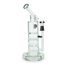 Load image into Gallery viewer, Battleship Bong By Snoop Dogg POUNDS