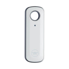 Load image into Gallery viewer, Firefly 2 Top Lid