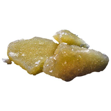 Load image into Gallery viewer, CBD Crumble - 85% CBD - Cannabis-Inspired Terpene