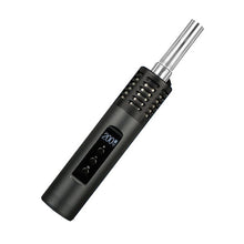Load image into Gallery viewer, Arizer Air II