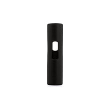 Load image into Gallery viewer, Arizer Air Replacement Skin