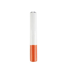 Load image into Gallery viewer, Dugout Bat Cigarette
