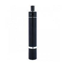 Load image into Gallery viewer, Boundless CF-710 Electronic Nectar Collector