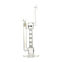 Load image into Gallery viewer, 12&quot; Upline Flared Stemless Water Pipe | Grav Labs